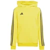 Image de adidas Tiro 23 League Sweat À Capuche Sweat à Capuche Mixte Enfant