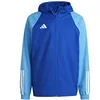 Image de adidas Tiro 23 Competition Veste toutes saisons pour homme
