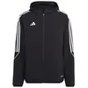 Image de adidas Coupe-vent Tiro 23 League pour homme