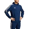Image de adidas Coupe-vent Tiro 23 League pour homme