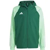 Image de adidas Tiro 23 Competition Veste toutes saisons pour homme