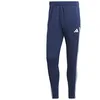Image de adidas Homme Pantalon de survêtement Tiro23 L Tr Pnt, multicolore, 3XL