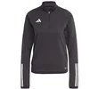 Image de adidas Haut D'entraînement Tiro 23 Competition Track Top Femme