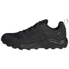 Image de adidas Tracerocker 2.0 GORE-TEX Trail Running Shoes Homme Trail Running Shoes, Core Black/Core Black/Grey Five, 42 2/3 EU