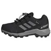 Image de adidas Terrex Gore-TEX Hiking Shoes Low, Core Black/Grey Three/Core Black, 36 EU, Core Black Grey Three Core Black, 36 EU