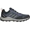 Image de Adidas Chaussures De Trail Running Terrex Tracerocker 2