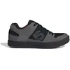 Image de Five Ten Chaussures Vtt Freerider en occasion ou reconditionné