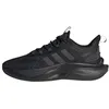Image de Chaussures de running adidas Alpha bounce+ Bounce