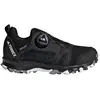 Image de Adidas Chaussures De Trail Running Terrex Agravic Boa Rain.rdy