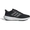 Image de adidas Homme Ultrabounce Wide Shoes, core black/Cloud white/core black, 42 EU
