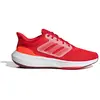 Image de Adidas Chaussures De Running Ultrabounce
