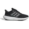 Image de Adidas Ultrabounce Femme Baskets, core black/ftwr white/core black, 37 1/3 EU