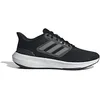 Image de Adidas Ultrabounce Homme Baskets, Core Black Ftwr White Core Black, 42 EU