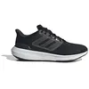 Image de Adidas Ultrabounce Homme Baskets, Core Black Core Black Pulse Mint, 40 EU