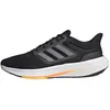 Image de Adidas Ultrabounce Homme Baskets, core black/ftwr white/carbon, 40 2/3 EU