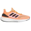 Image de adidas Homme Pureboost 22 Shoes, Solar Red / Carbon / Cloud White, 45 1/3 EU