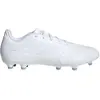 Image de Adidas Chaussures De Football Copa Pure.3 Fg en occasion ou reconditionné