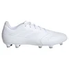 Image de Adidas Chaussures De Football Copa Pure.3 Fg en occasion ou reconditionné