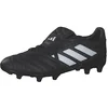 Image de adidas Baskets Copa Gloro Fg pour homme, Core Noir Ftwr Blanc Ftwr Blanc, 40 2/3 EU