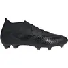 Image de Adidas Chaussures De Football Predator Accuracy.1 Fg en occasion ou reconditionné