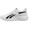 Image de Reebok Chaussures De Running Lite 3