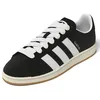 Image de Adidas Campus 00s Baskets pour Senior