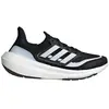 Image de Adidas Chaussures De Running Ultraboost Light