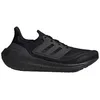 Image de adidas Ultraboost Light W Baskets pour femme, Core Black Core Black Core Black Black Core Black, 39.5 EU