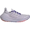 Image de Adidas Chaussures De Running Ultraboost Light