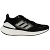 Image de Adidas Chaussures De Running Pureboost 22 H.rdy