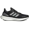 Image de Adidas Chaussures De Running Pureboost 22 H.rdy