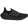 Image de Adidas Chaussures De Running Ultraboost Light