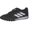 Image de adidas Copa Gloro Tf, Baskets pour homme, Core Black Ftwr White Core Black, 40.5 EU
