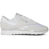Image de Reebok Baskets classiques en nylon pour homme, Ftwr White Ftwr White Ftwr White Ftwr White, 44 EU