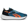 Image de Reebok Floatride Energy Symmetros 2 Chaussures de Course Homme, Steblu Negbás Smaora, 42 EU