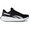 Image de Reebok Baskets Energen Tech Plus pour femme, Core Black Pewter Chaussure Blanc, 39 EU