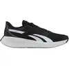 Image de Reebok Chaussures De Running Energen Tech Plus