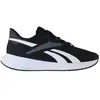 Image de Reebok Chaussures De Running Energen Run 3