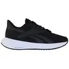 Image de Reebok Baskets Energen Run 3 pour femme, Core Black Pure Grey 8 Footwear White, 38 EU