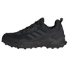Image de adidas Terrex Ax4 Homme Chaussure de piste d'athlétisme, noir (Negbás Carbon Gricua), 40 2/3 EU