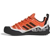 Image de Adidas Terrex Swift Solo 2 Mixte Chaussures de Gymnastique, Narimp Negbás Balcri, 44 EU
