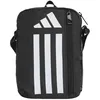 Image de adidas Mixte Essentials Training Shoulder Bag, Black/White, One size