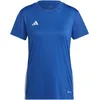 Image de adidas dam TABELA 23 JERSEY, team royal blue/white, L