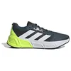 Image de adidas Questar 2 M, Shoes-Low Unisexe Adulte, Arctic Night Ftwr White Lucid Lemon, 44 EU