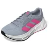 Image de adidas Chaussures de course Surge 2 W pour femme, Azumar Rosluc Ftwbla, 40 2/3 EU