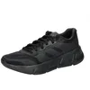 Image de adidas Femme Questar Shoes, core black/core black/carbon, 40 2/3 EU
