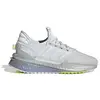 Image de Adidas Chaussures De Running X_plrboost