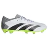Image de Adidas Chaussures De Football Predator Accuracy.3 L Fg en occasion ou reconditionné