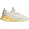 Image de Adidas Chaussures De Running X_plrboost