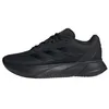 Image de adidas Duramo SL Femme Baskets, core black/core black/ftwr white, 38 2/3 EU